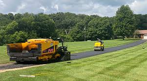 Reliable Cedar Knolls, NJ Driveway Paving Services Solutions